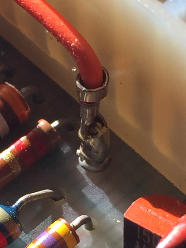 IMG_2123_sm_singlepin.jpg